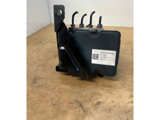 Jednotka ABS Fiat Punto Evo 2014