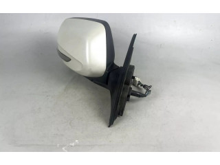 Zpětné zrcátko Subaru Outback 2010 E13027412