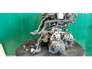 Генератор 03L903023FX   Volkswagen Touran I      