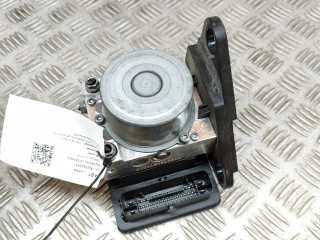 Jednotka ABS 1EA614517AR, 1EA614517 Volkswagen ID.4 2022