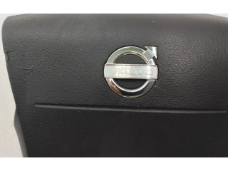 Подушка безопасности водителя P30780655   Volvo V70