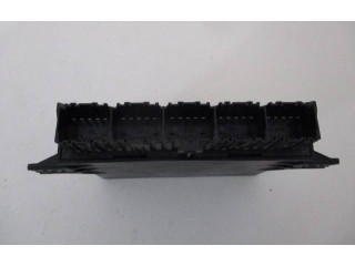 Комфортный модуль