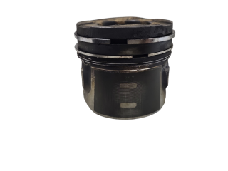 Поршень Citroen C4 I Picasso