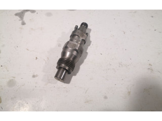 Vstřikovač KCA17S42130, 769239 Nissan Terrano