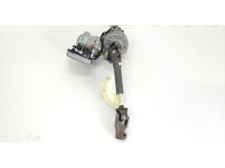    Рулевая рейка 488109296R, 488109296R   Dacia Sandero 2008 - 2012 года