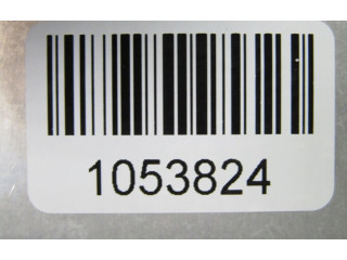 Интеркулер  144616RC0D, 144616RC0D   Nissan X-Trail T33 