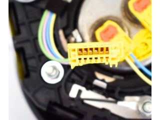 Volant Mercedes-Benz GLE (W166 - C292) 2017