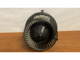 Комплект воздушного узла салона