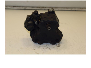 Vstřikovací čerpadlo 0445020046 Fiat Ducato F1CE0481D