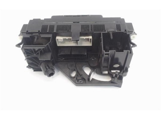 Блок управления климат-контролем 1K0820047JNWHS Volkswagen Caddy