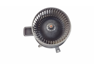 Вентилятор печки    68083231AB, V2483003   Jeep Grand Cherokee