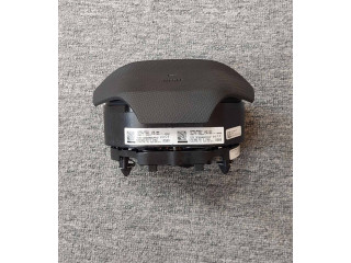 Подушка безопасности водителя 578880201E, 578.880.201.E   Cupra Ateca