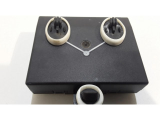 Блок управления 8X0959795A Audi Q3 8U