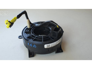 Датчик положения (угла) руля