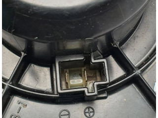 Вентилятор печки 0B090 Honda Prelude