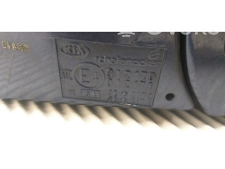 Zpětné zrcátko  KIA Carnival 2005    