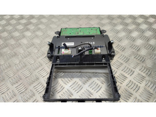 Дисплей 253914GR0B Infiniti Q50