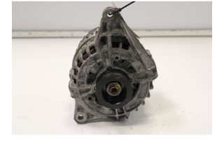 Генератор A0009060122   Mercedes-Benz GLA W156      