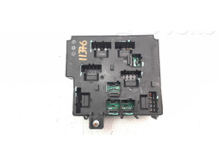 Форсунка 32268453 Volvo XC60 D420T8