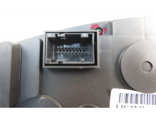 Přístrojová deska Fiat Croma 2006 51735924