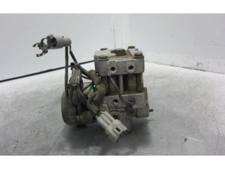 Jednotka ABS 1373000081 Toyota Celica T200