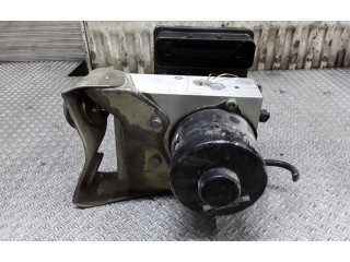 Jednotka ABS 7L0907379G, 7L0614111H Volkswagen Touareg I 2004