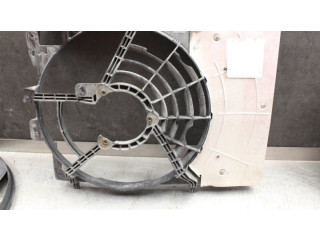 Поршень Двигатель стеклоочистителей 9HZ 9801666680, 1253H5  Citroen C3  