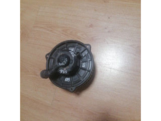 Вентилятор печки 194000, 1940000321 Daihatsu Applause