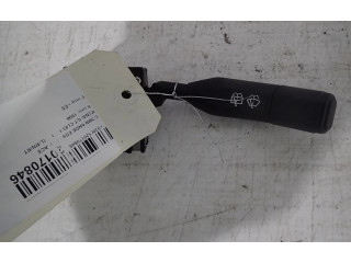 Ручка стеклоочистителей    Renault Clio I