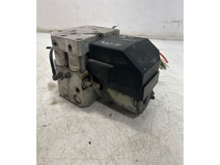 Jednotka ABS    Mrcedes-Benz E W124 1994