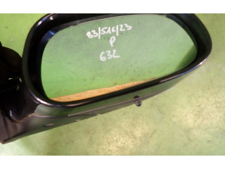 Зеркало электрическое        Lancia Lybra   -  года   