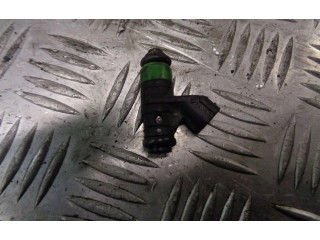 Форсунка 03E906031 Skoda Fabia Mk1 (6Y)