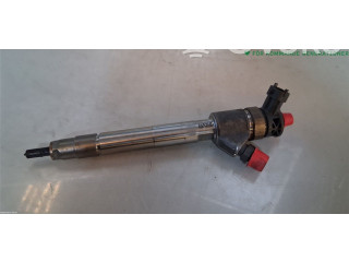 Форсунка 2315514, KV6Q9F593AA Ford Transit - Tourneo Connect Z2GA