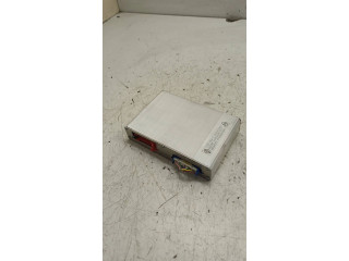 Řídící jednotka 7700847660 Renault Safrane 1997