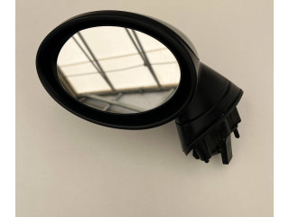 Зеркало электрическое        Mini One - Cooper Coupe R56  2005 - 2014 года   