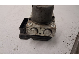 Блок управления АБС 589102P970   KIA Sorento