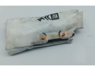 Подушка безопасности в сиденье 9824498180 Citroen C3 Aircross