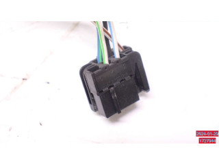 Zpětné zrcátko Volvo 960 1995 9447786, 9407055