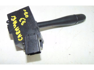 Ручка поворотов/ фонарей 04685711AA Dodge Grand Caravan