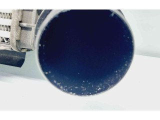 Интеркулер  1K0145803BN   Volkswagen Jetta VI 