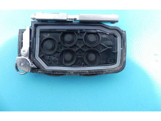 Řídící jednotka CH22-15K601-BF, IMPRK1107349 Land Rover Discovery Sport 2018