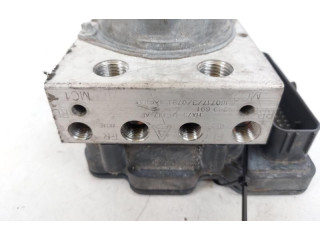 Блок АБС 0265956242, 0265956242   Jaguar  XF X260  2015 -  года