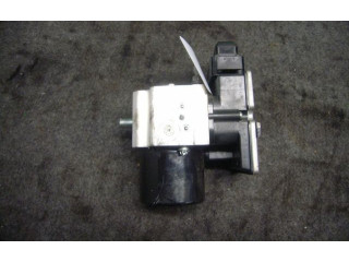 Блок АБС 54084785B   Lancia  Ypsilon   -  года