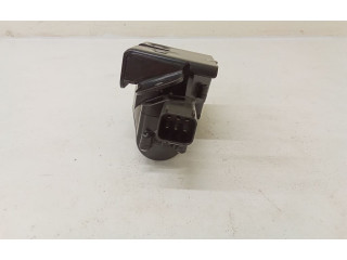 Zámek zadních dveří 13503467   Opel Insignia A 2014