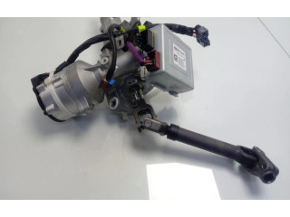 Руль KIA Rio 2012 - 2016 года 56340H8900