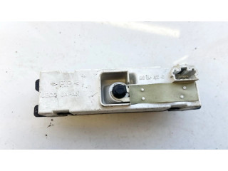 Дисплей mr189269 Mitsubishi Colt