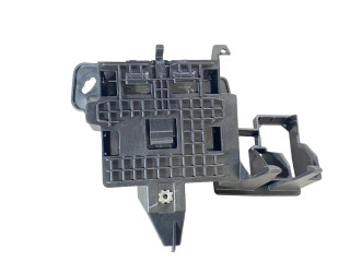 Блок управления 13518838, 84186601   Chevrolet Camaro