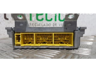 Блок подушек безопасности 77960SEFG811M1 Honda Accord