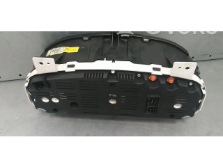 Панель приборов 940231H120 KIA Ceed