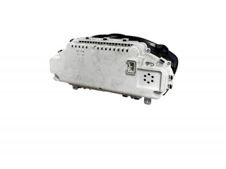 Ojnice 31412271, 0179174 Volvo V40